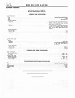 1966 GMC 4000-6500 Shop Manual 0470.jpg